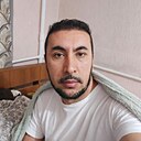 Знакомства: Рафаил, 36 лет, Одесса