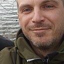Знакомства: Dima, 38 лет, Киев