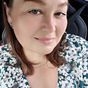 Знакомства: Юлия, 42 года, Новосибирск