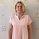 Знакомства: Галя, 52 года, Гродно