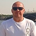 Знакомства: Максим, 45 лет, Сызрань