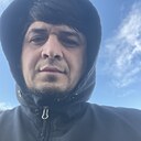 Знакомства: Аха, 33 года, Лабытнанги