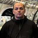 Знакомства: Алексей, 35 лет, Катав-Ивановск
