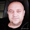 Знакомства: Андрей, 48 лет, Полтава