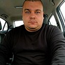 Знакомства: Ильдар, 40 лет, Ульяновск