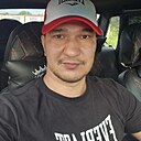Знакомства: Сердар, 45 лет, Кингисепп