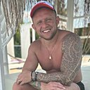 Знакомства: Евген, 37 лет, Смоленск
