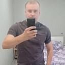 Знакомства: Андрей, 36 лет, Самара