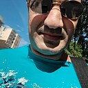 Знакомства: Карен, 40 лет, Белгород