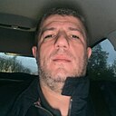 Знакомства: Дмитрий, 42 года, Новозыбков