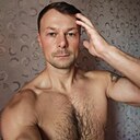 Знакомства: Тттт, 36 лет, Санкт-Петербург