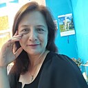 Знакомства: Надежда, 46 лет, Энгельс