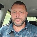 Знакомства: Zzz, 41 год, Витебск