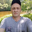 Знакомства: Николай, 44 года, Кабанск