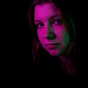 Знакомства: Vanilinka, 35 лет, Вязьма