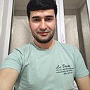 Знакомства: Фархад, 28 лет, Астана