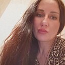 Знакомства: Анастасия, 46 лет, Омск