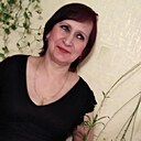 Знакомства: Незнакомка, 63 года, Кострома