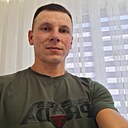 Знакомства: Юра, 49 лет, Виноградов