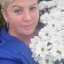 Знакомства: Ольга Можегова, 48 лет, Тюмень