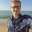 Знакомства: Your Stranger, 38 лет, Анапа