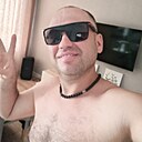 Знакомства: Сашка, 37 лет, Уфа