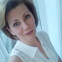 Знакомства: Ольга, 48 лет, Пенза