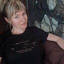 Знакомства: Солнышко, 39 лет, Уфа