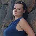 Знакомства: Ольга, 44 года, Чебоксары