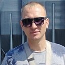 Знакомства: Димон, 32 года, Борисов