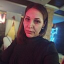 Знакомства: Ирина, 43 года, Тюмень
