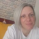Знакомства: Елена Я, 43 года, Хабаровск