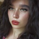 Знакомства: Валерия, 21 год, Астрахань