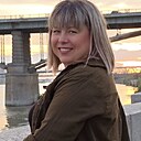 Знакомства: Дарья, 39 лет, Новосибирск
