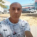Знакомства: Владимир, 42 года, Севастополь