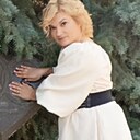 Знакомства: Дар, 39 лет, Тольятти
