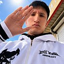 Знакомства: Дмитрий, 23 года, Улан-Удэ