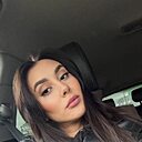 Знакомства: Ангелина, 25 лет, Орел