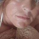 Знакомства: Оля, 27 лет, Одесса