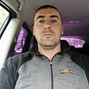 Знакомства: Руслан, 39 лет, Ульяновск