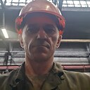 Знакомства: Пётр, 42 года, Борисов