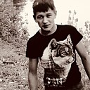 Знакомства: Робин Гуд, 31 год, Усолье-Сибирское