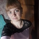 Знакомства: Валентина, 35 лет, Омск