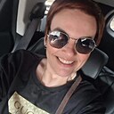 Знакомства: Елена, 43 года, Уфа