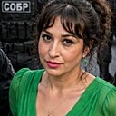 Знакомства: Марго, 43 года, Павлодар