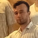 Знакомства: Dfff, 34 года, Белово