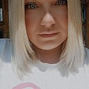 Знакомства: Екатерина, 37 лет, Бобруйск