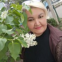 Знакомства: Гулира, 45 лет, Казань