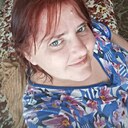 Знакомства: Татьяна, 41 год, Жабинка