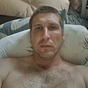 Знакомства: Денис, 37 лет, Нижний Тагил